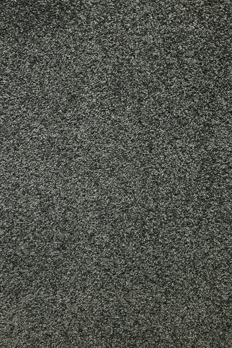 Metrážny koberec ITC Satino Romeo 198