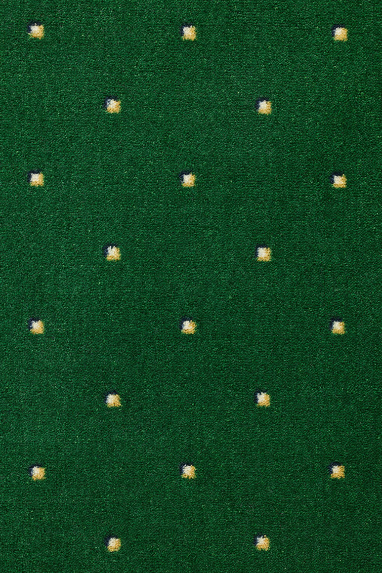 Metrážový koberec ITC Strauss 23