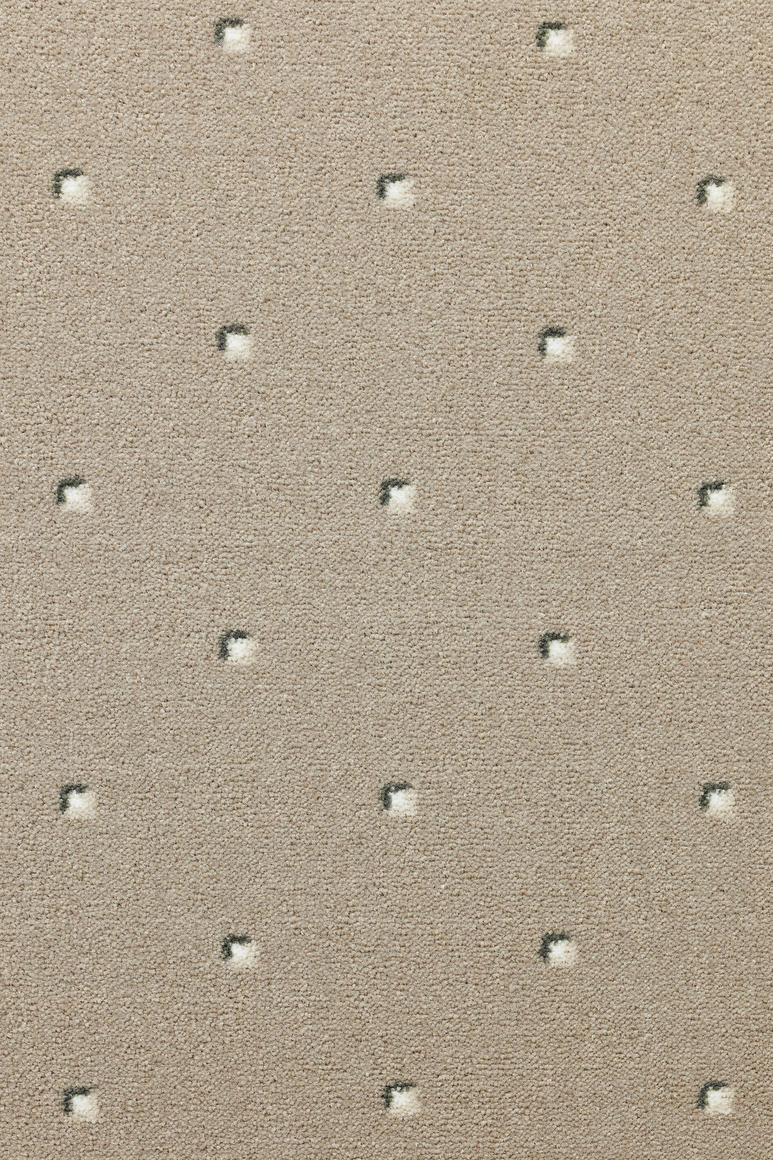 Metrážový koberec ITC Strauss 39