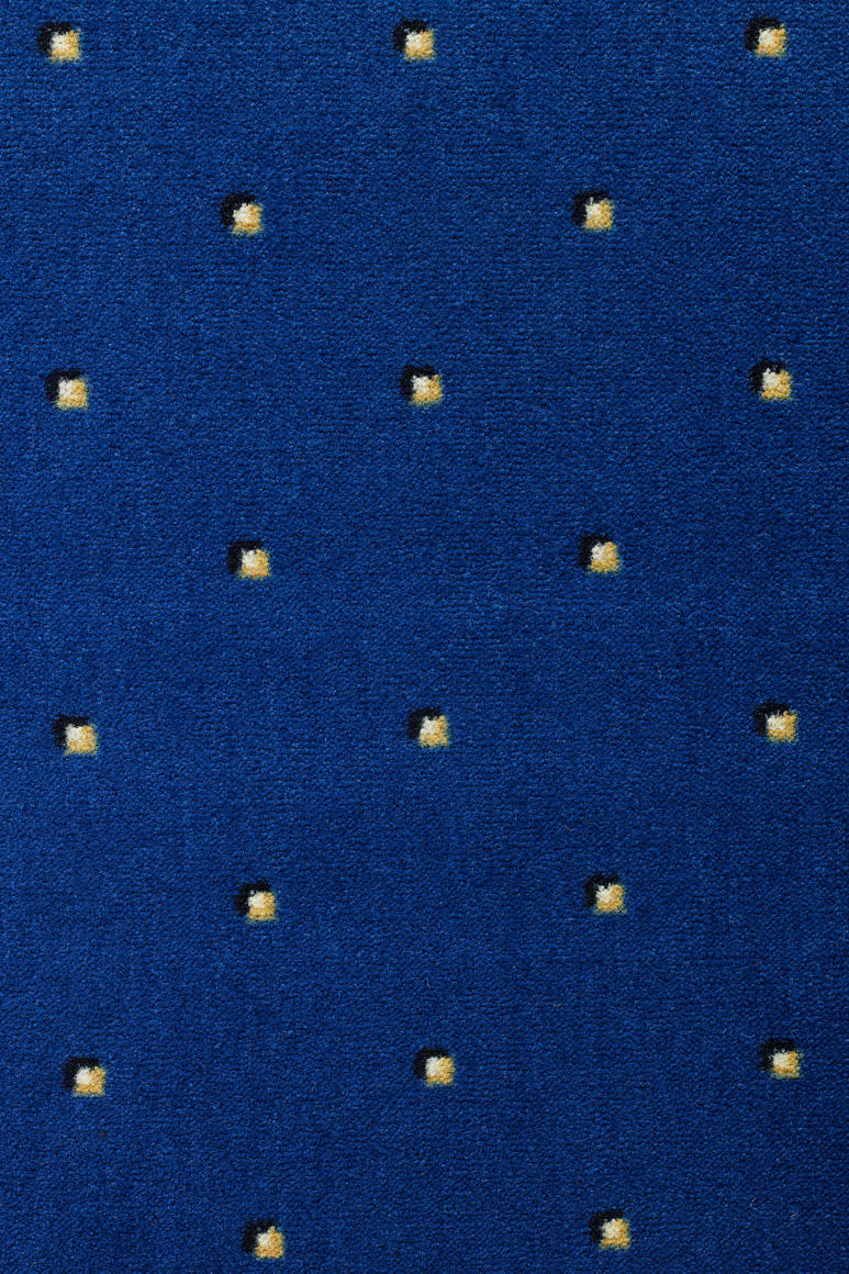Metrážový koberec ITC Strauss 77
