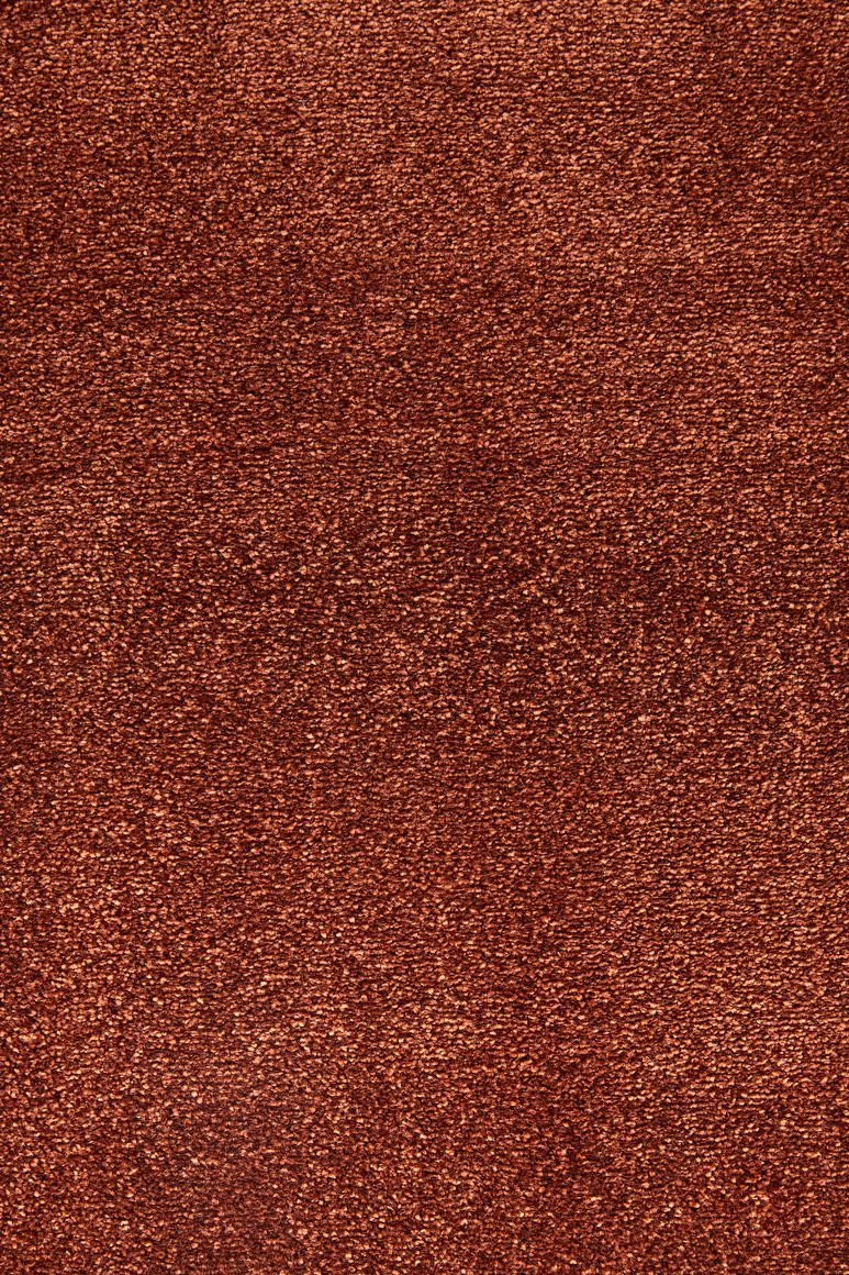 Metrážny koberec ITH Charmonix 190248