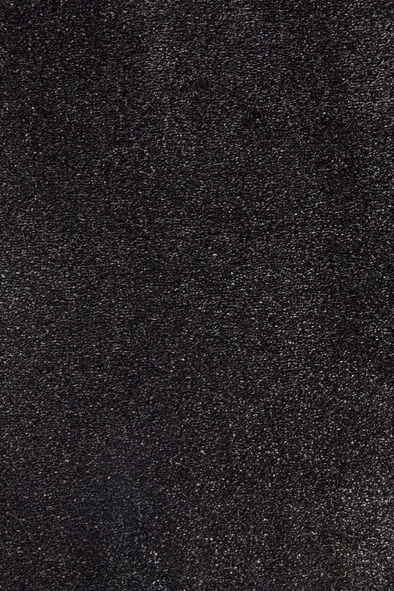 Metrážny koberec ITH Charmonix 190326