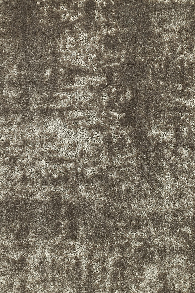 Metrážny koberec Lano Basalt Vintage 400