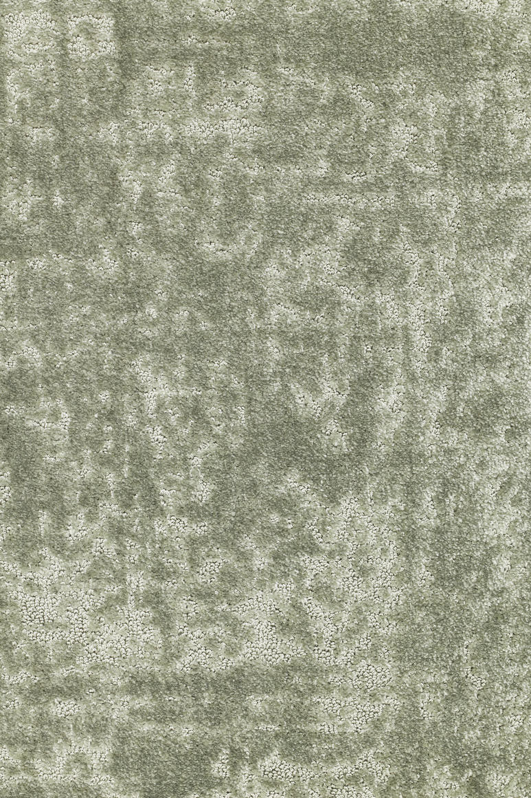 Metrážny koberec Lano Basalt Vintage 490