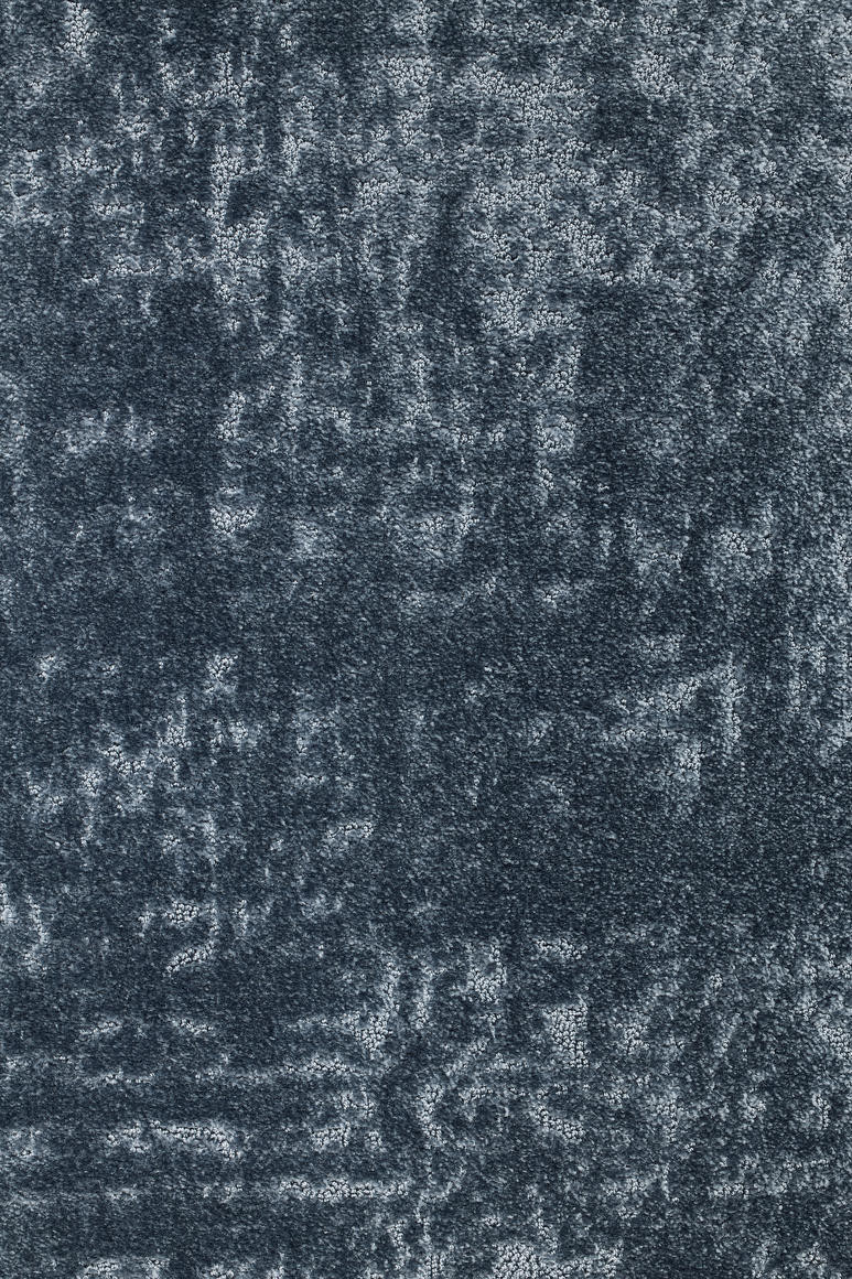 Metrážny koberec Lano Basalt Vintage 790
