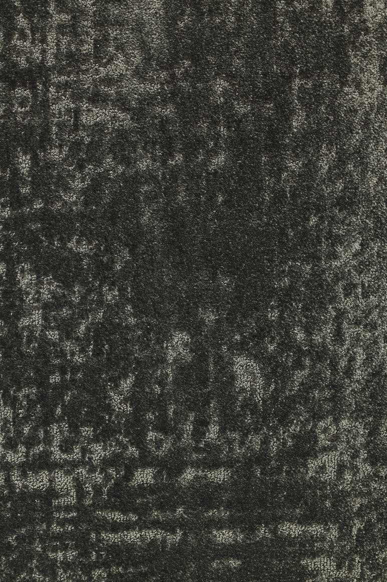 Metrážny koberec Lano Basalt Vintage 800