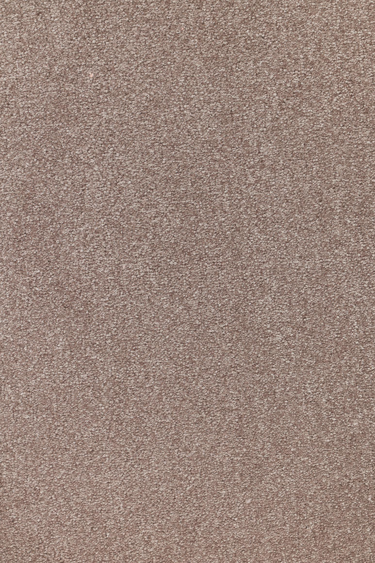 Metrážny koberec Lano Bouleuard 410