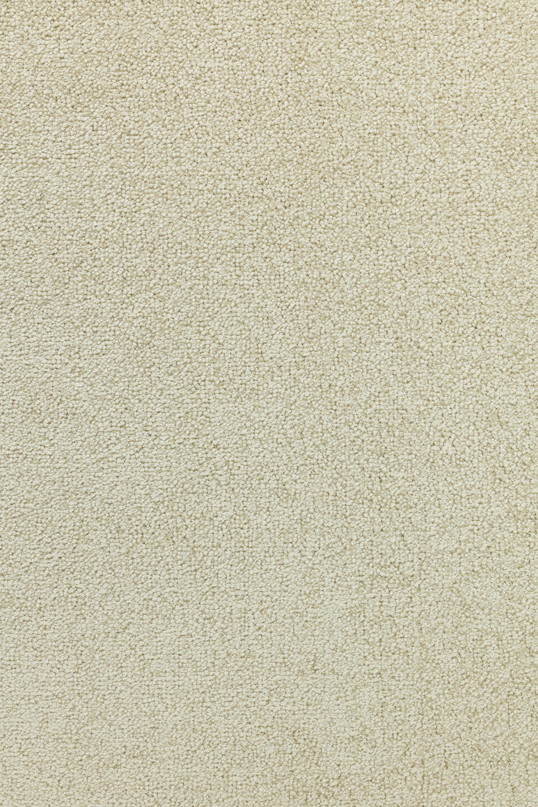 Metrážny koberec Lano Bouleuard 470