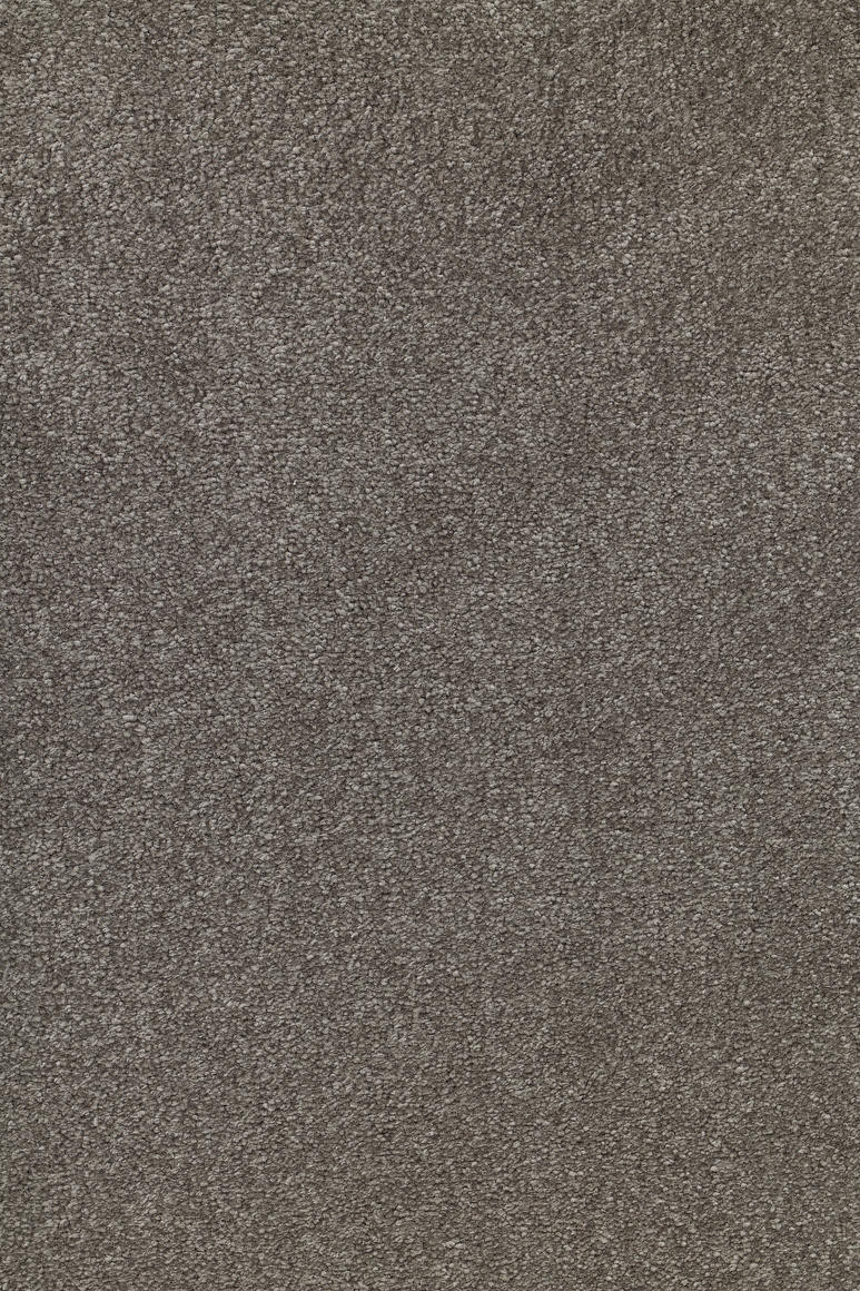 Metrážny koberec Lano Bouleuard 820
