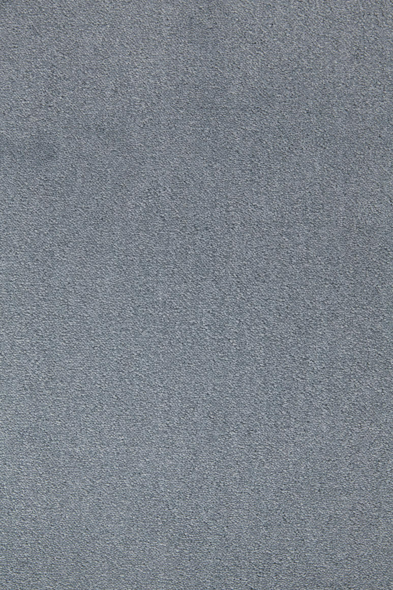 Metrážny koberec Lano Celeste 820