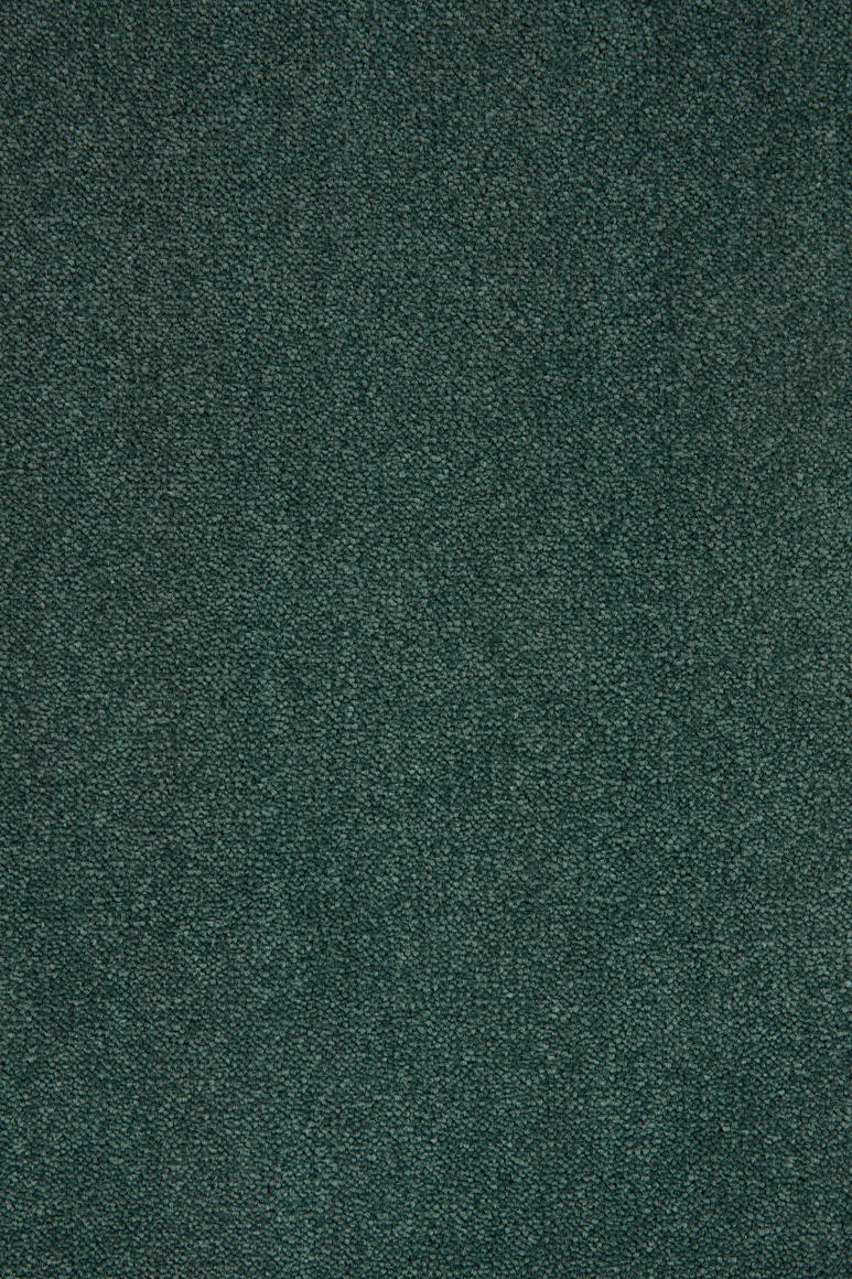 Metrážny koberec Lano Dream 691