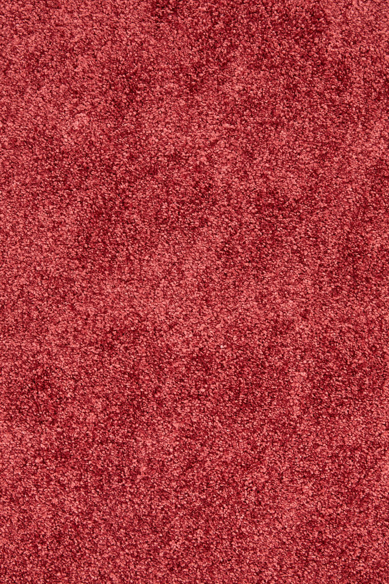 Metrážny koberec Lano Euphoria 110