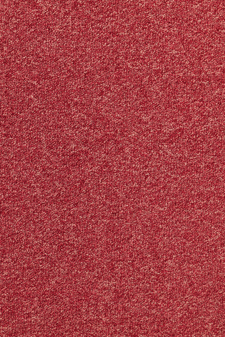 Metrážny koberec Lano Granit 110