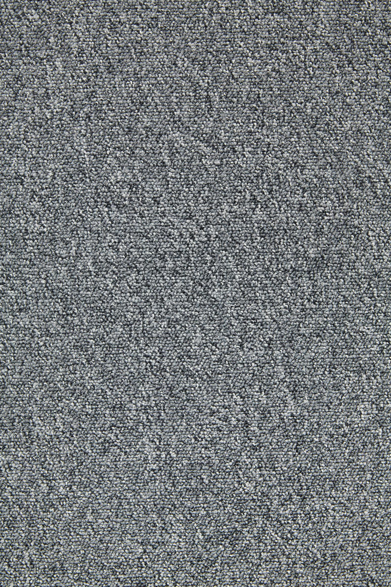 Metrážny koberec Lano Granit 820