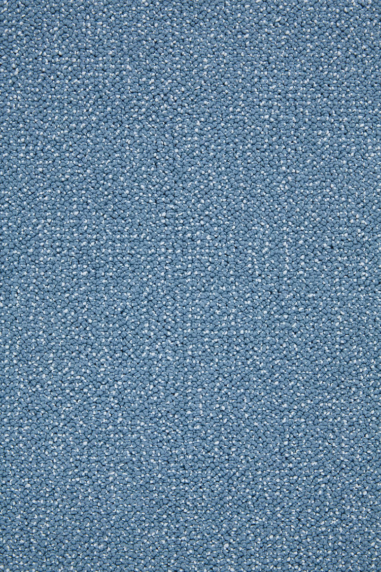 Metrážny koberec Lano Moon 720