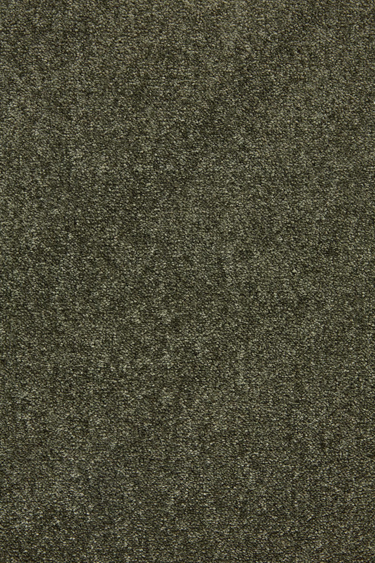 Metrážny koberec Lano Patina 590