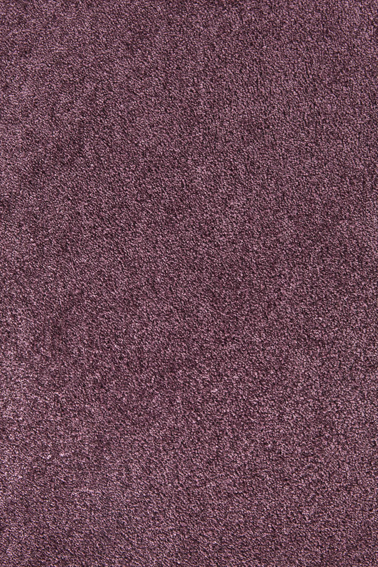 Metrážny koberec Lano Satine 081
