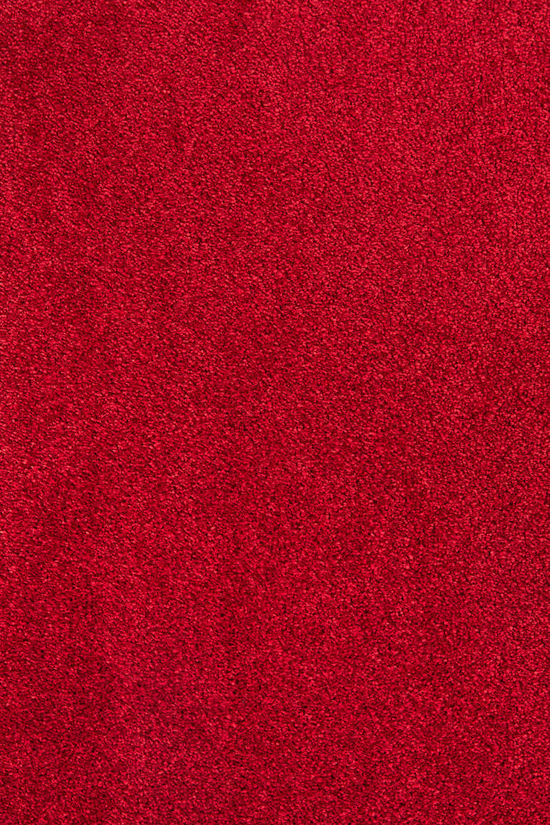 Metrážny koberec Lano Satine 121