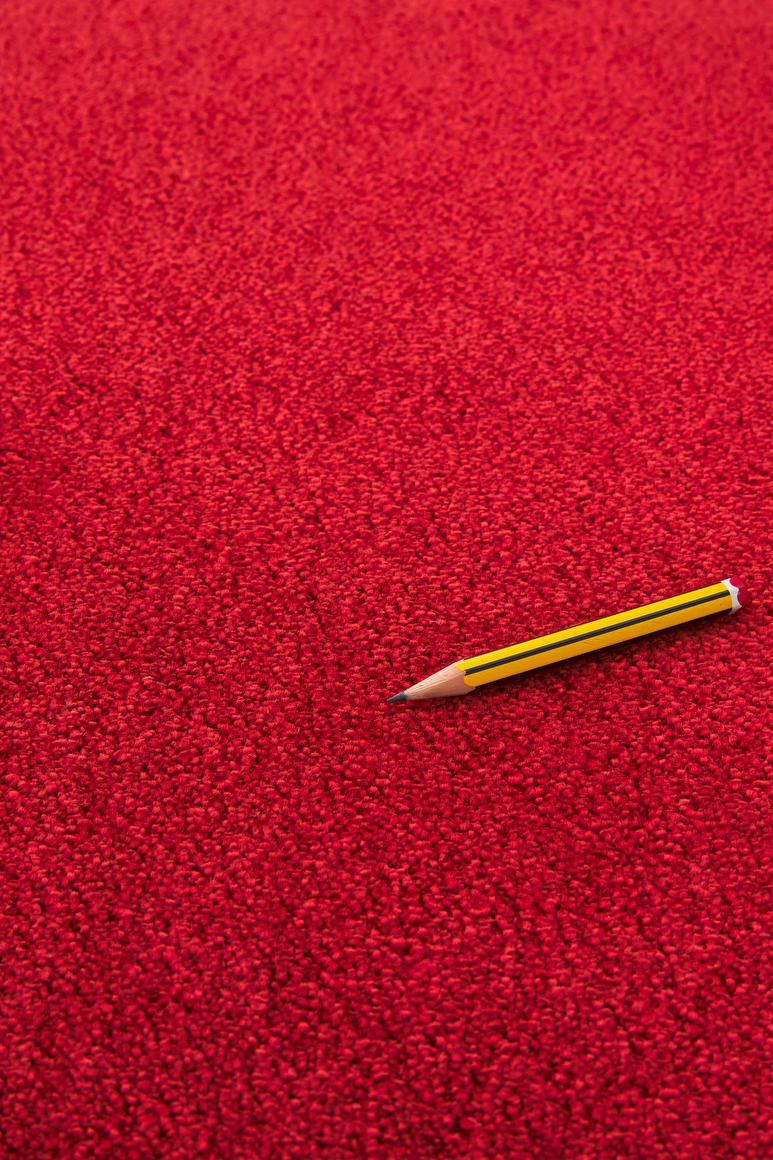 Metrážny koberec Lano Satine 121