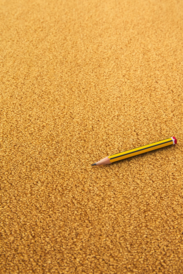 Metrážny koberec Lano Satine 371