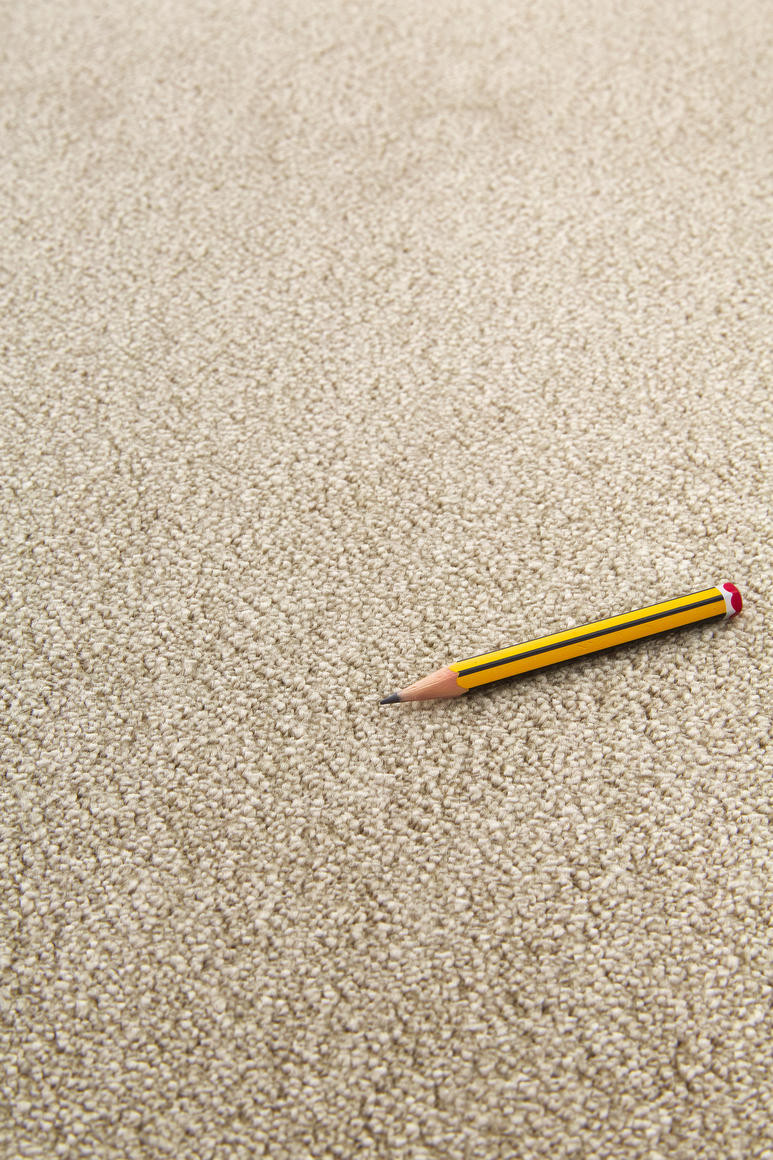 Metrážny koberec Lano Satine 430