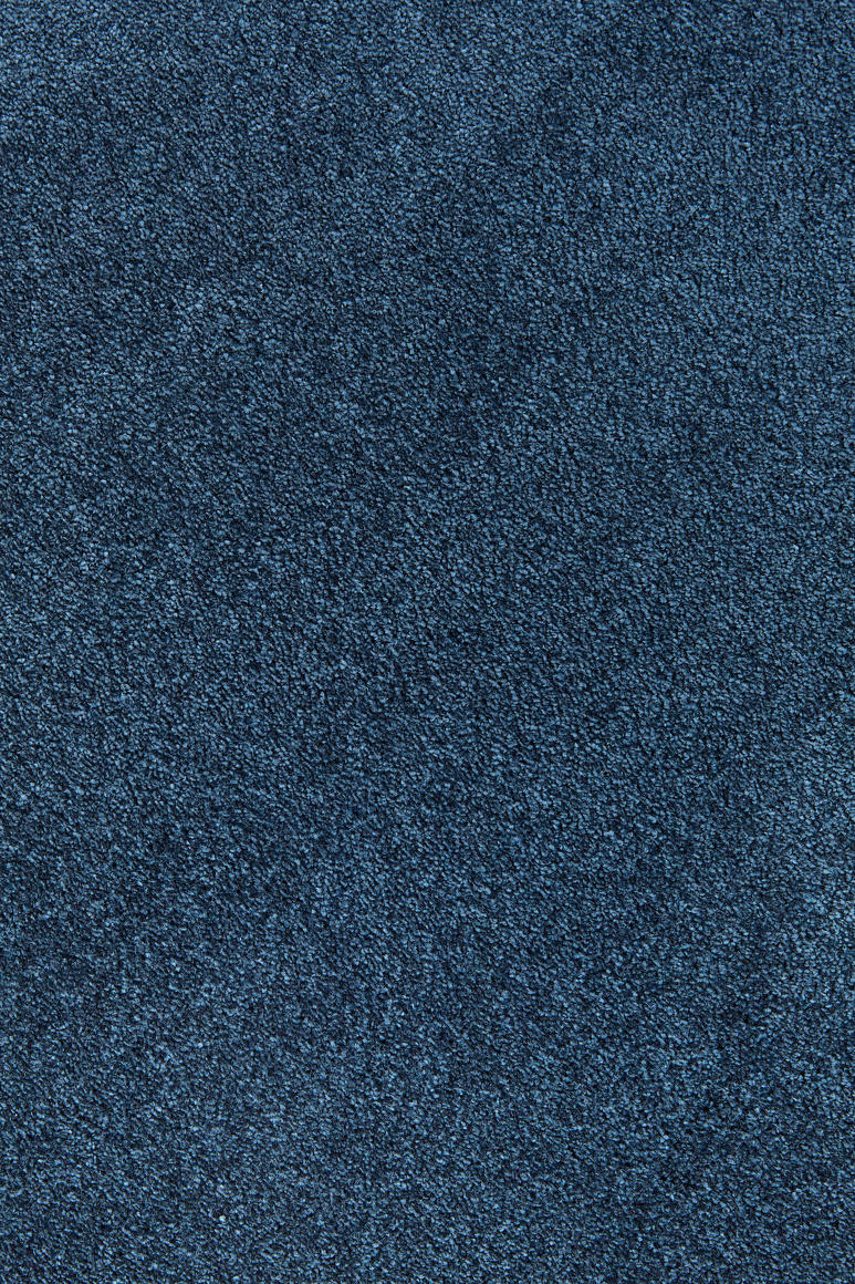 Metrážny koberec Lano Satine 791