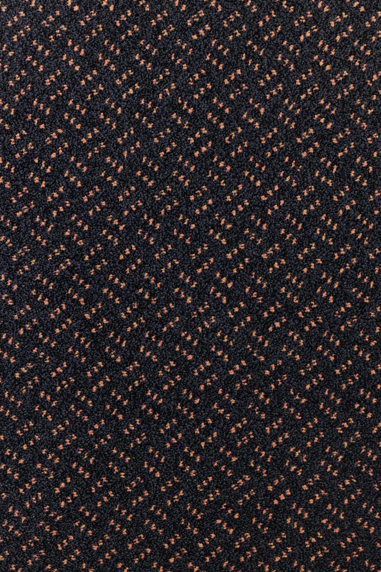 Metrážny koberec Lano Scala Classic 810