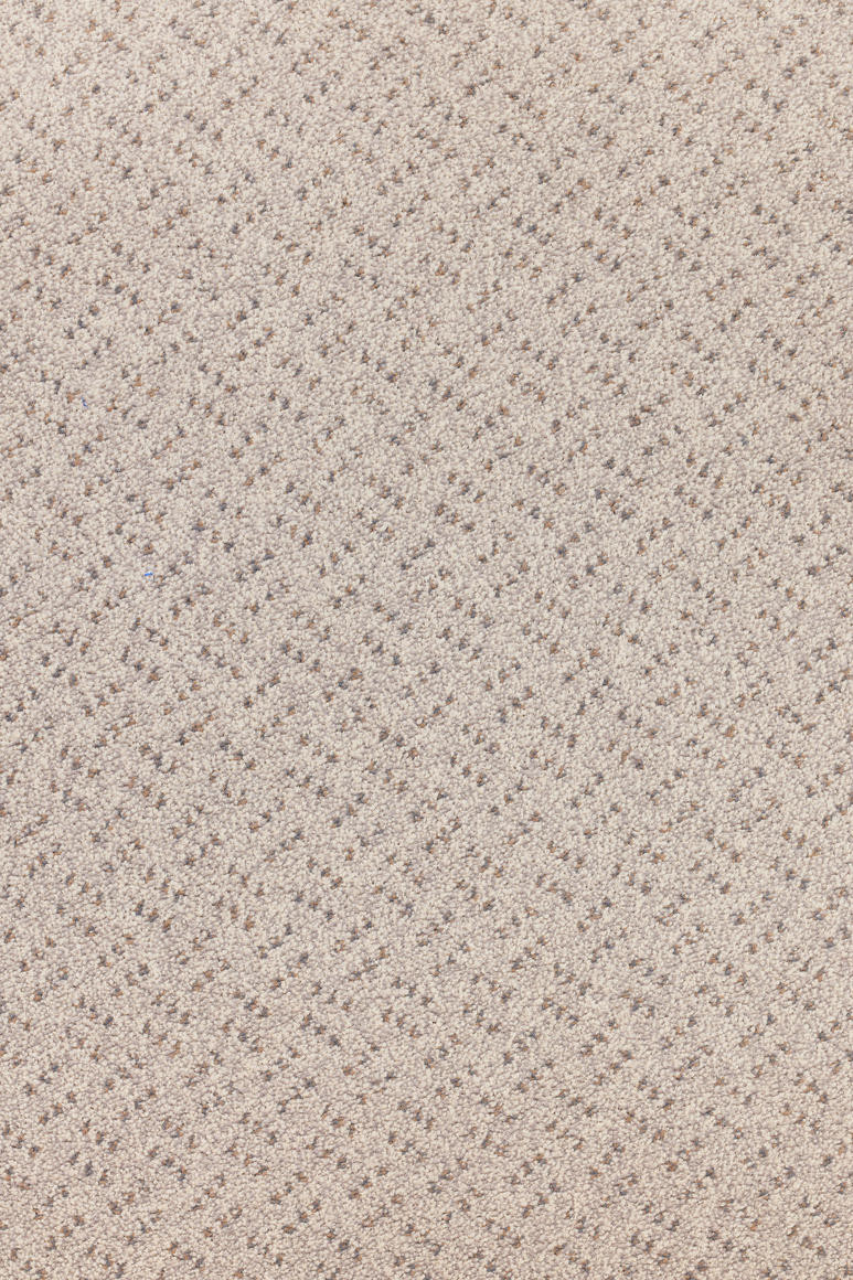 Metrážový koberec Lano Scala Classic 860