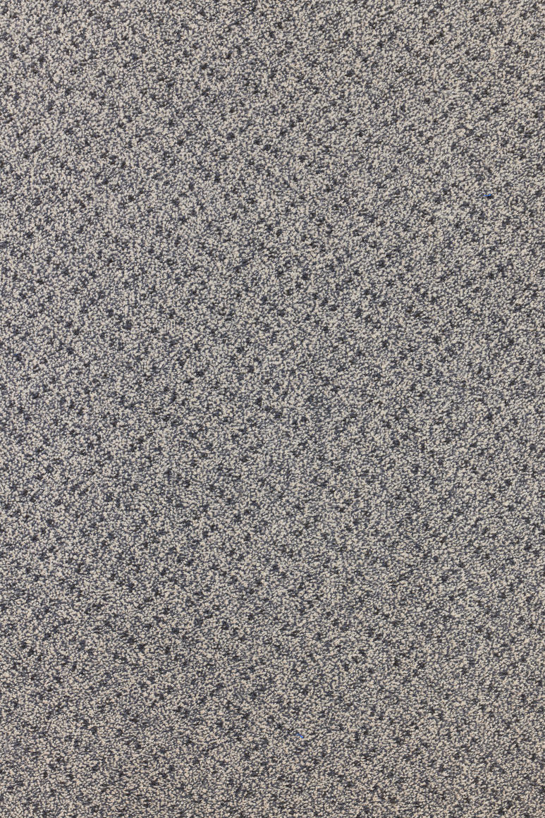 Metrážny koberec Lano Scala Classic 870