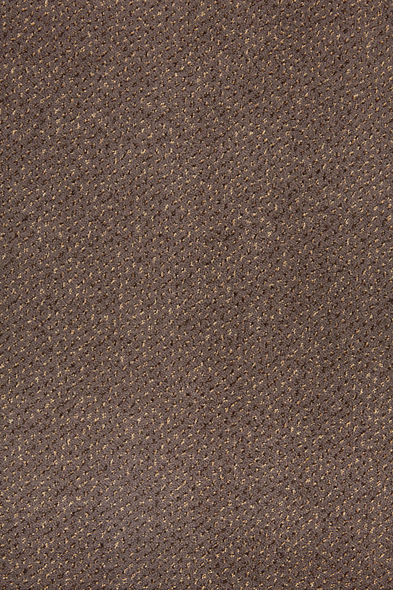 Metrážny koberec Lano Square 282