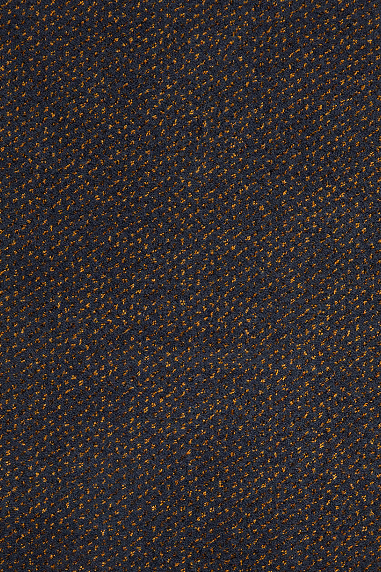 Metrážny koberec Lano Square 811
