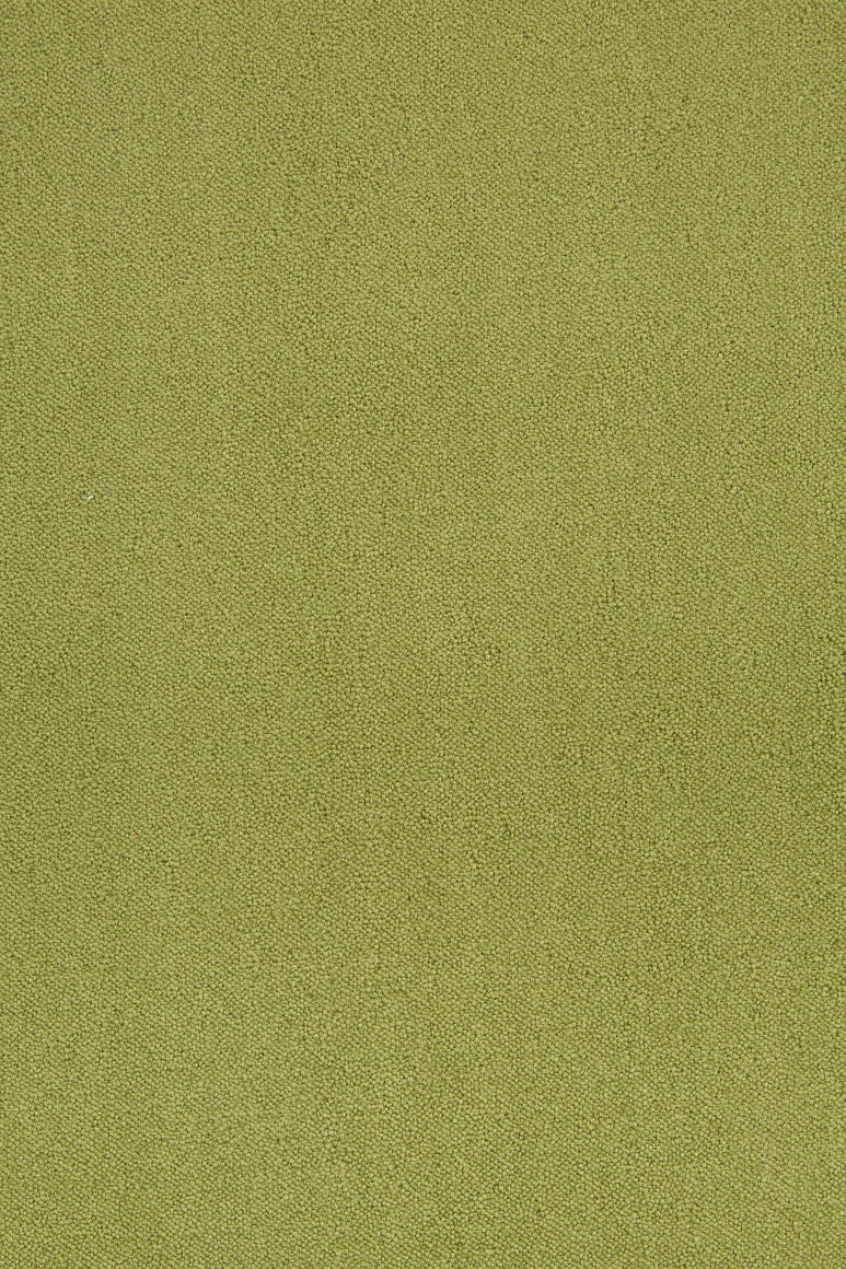 Metrážny koberec Lano Zen 511