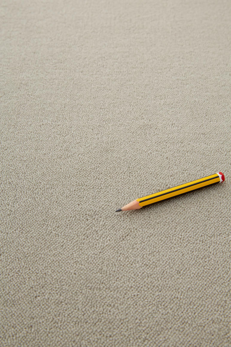 Metrážny koberec Lano Zen 850