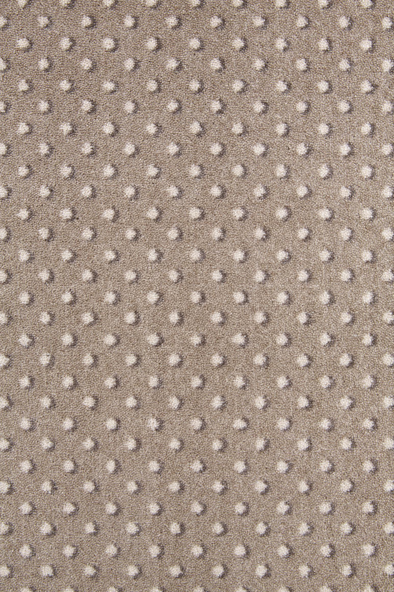 Metrážny koberec Lano Zen Design Z23 260