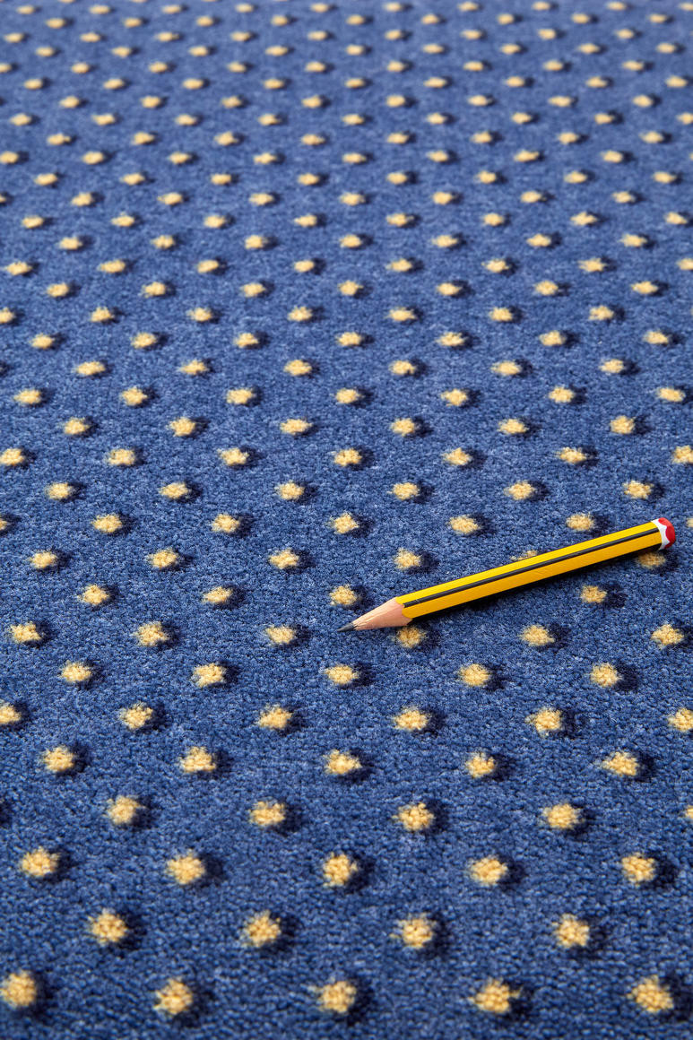 Metrážny koberec Lano Zen Design Z23 790