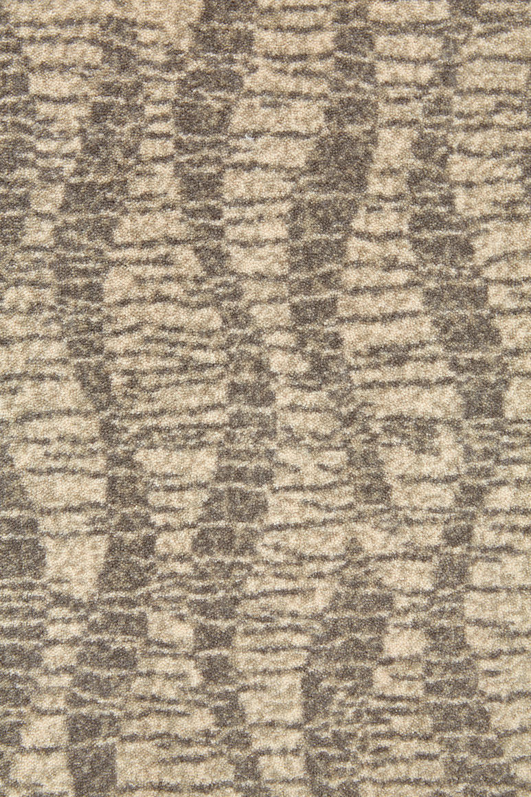 Metrážny koberec Lano Zen Design Z24 220