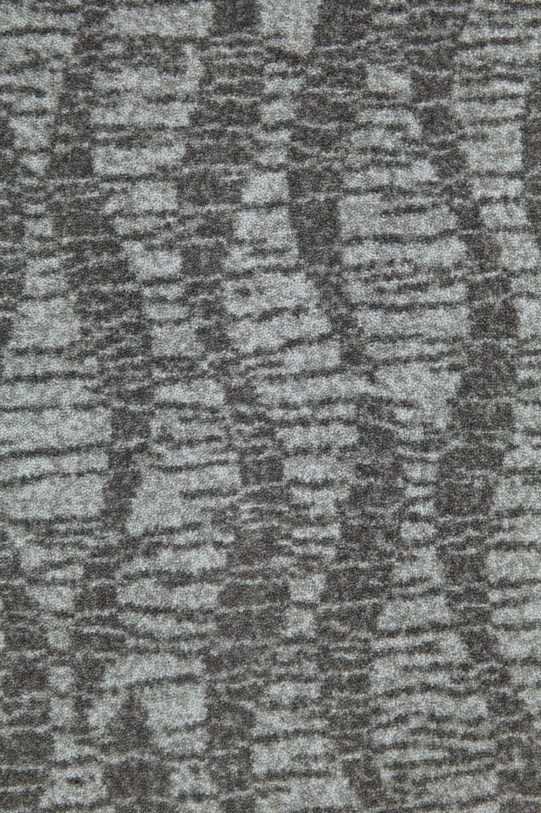 Metrážny koberec Lano Zen Design Z24 840