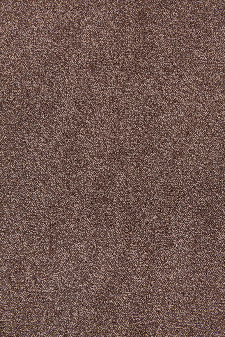 Metrážny koberec Lano Zen Fusion 083