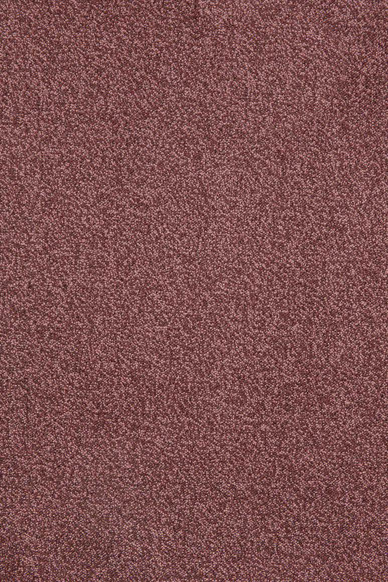 Metrážny koberec Lano Zen Fusion 092