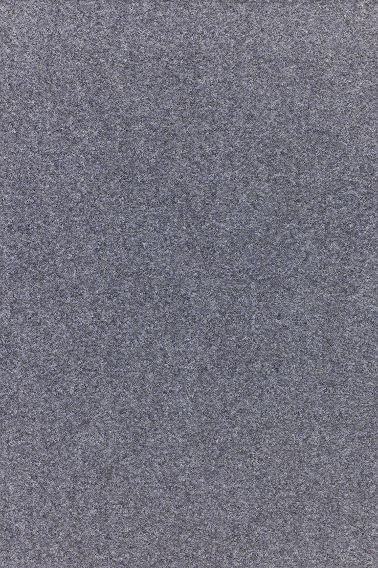 Metrážny koberec Orotex Destiny 0909