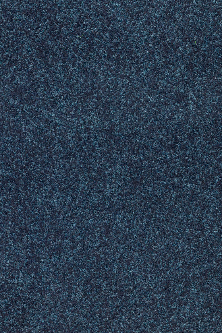 Metrážový koberec Real Chevy 5507