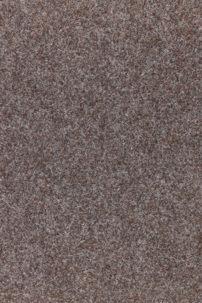 Metrážový koberec Real Chevy 7760