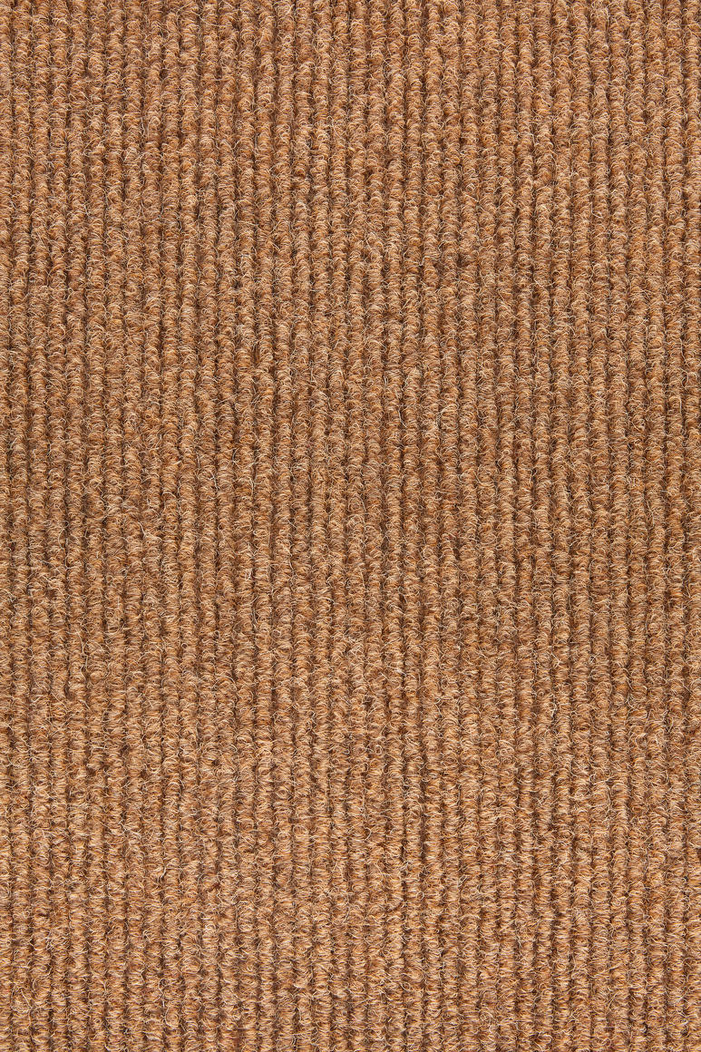Metrážový koberec Real Lombok 1199