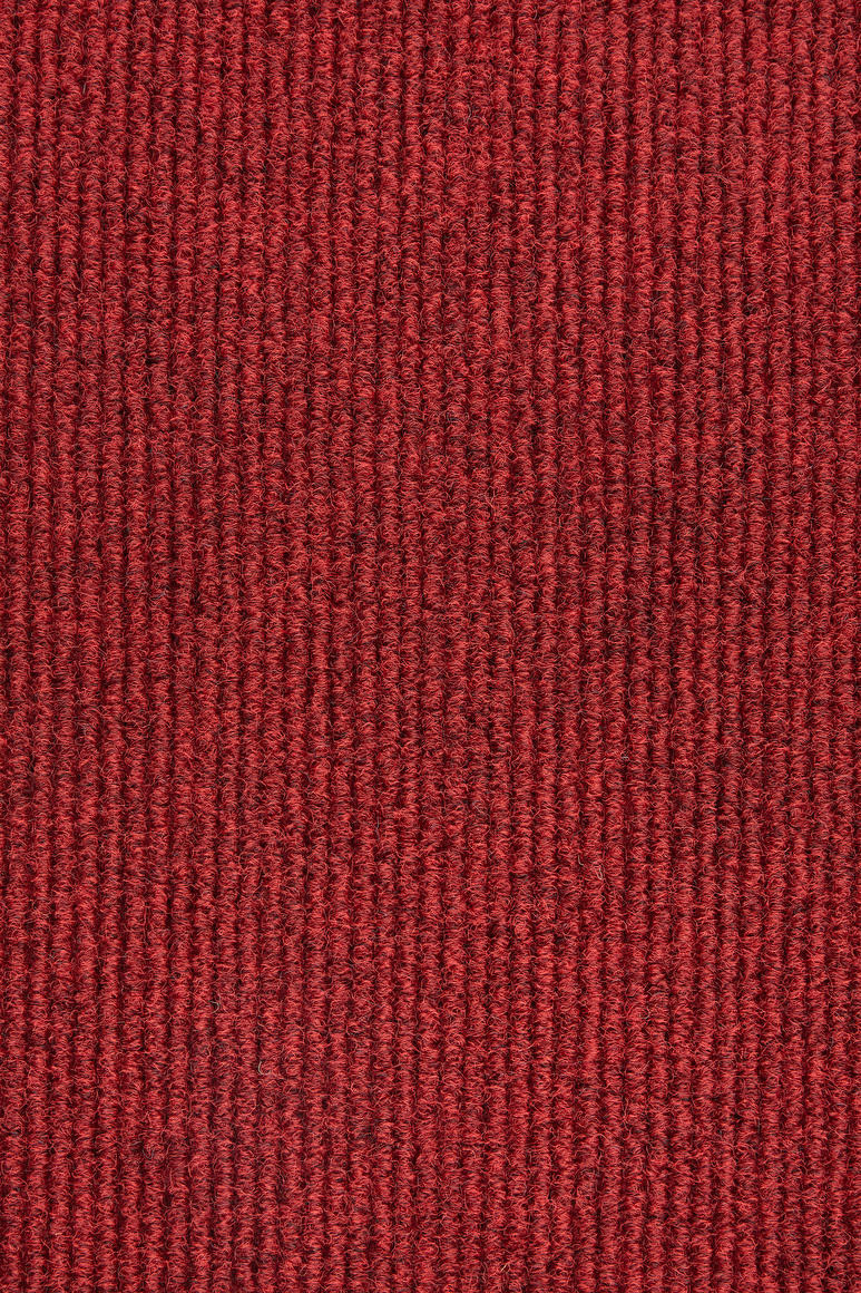 Metrážový koberec Real Lombok 3353
