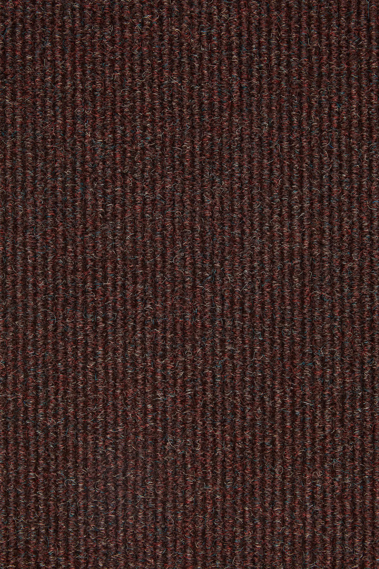 Metrážový koberec Real Lombok 7178
