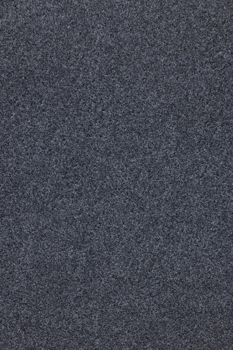 Metrážový koberec Real Rewind 900 Dilour 2158
