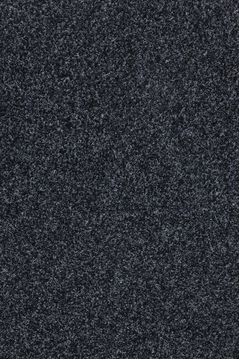 Metrážový koberec Real Rewind 900 Dilour 2190