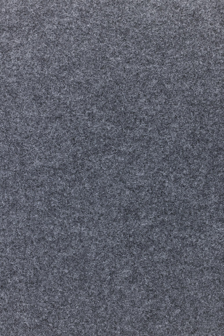 Metrážový koberec Real Rewind 900 Flat 2158