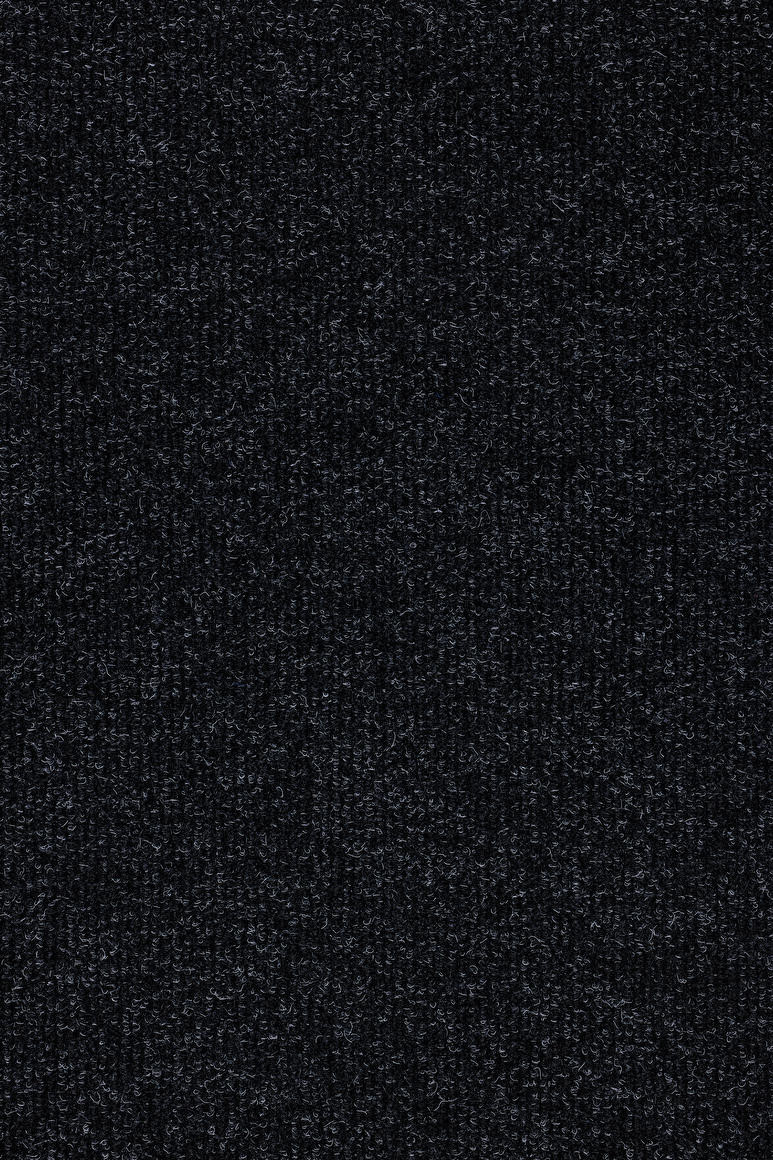 Metrážový koberec Real Rewind 900 Ribmc 2077