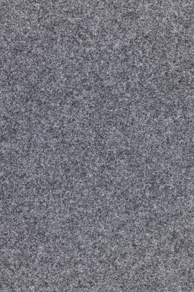 Metrážový koberec Real Turbo 2071